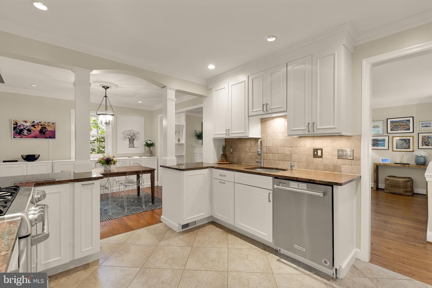 2801 S Joyce Street photo 13