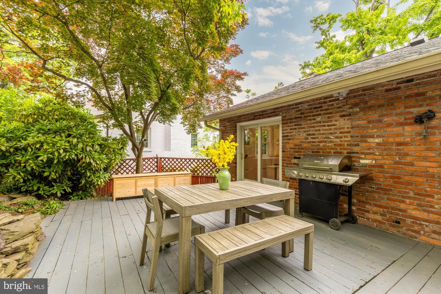2801 S Joyce Street photo 38
