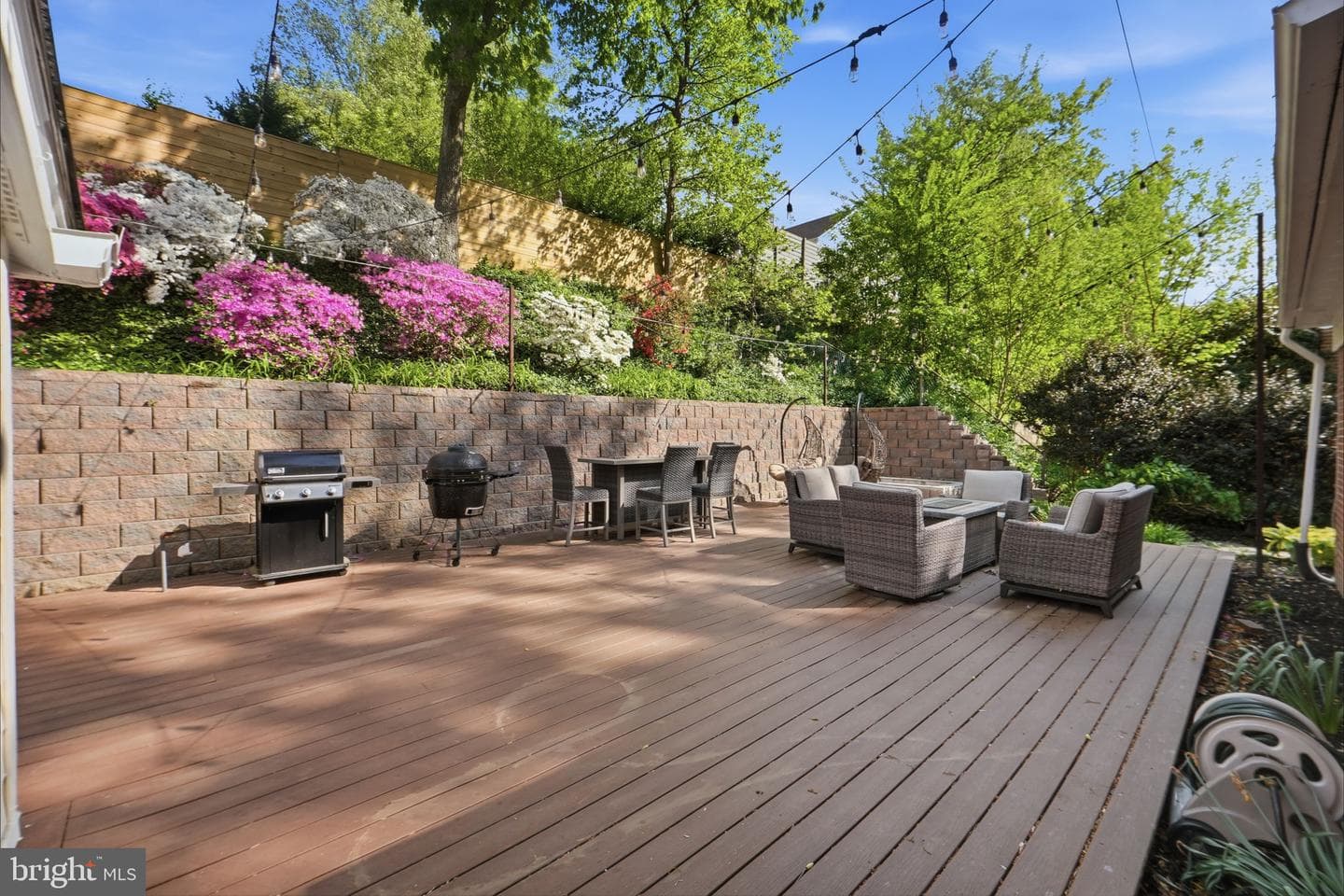 2351 N Vermont Street N photo 41