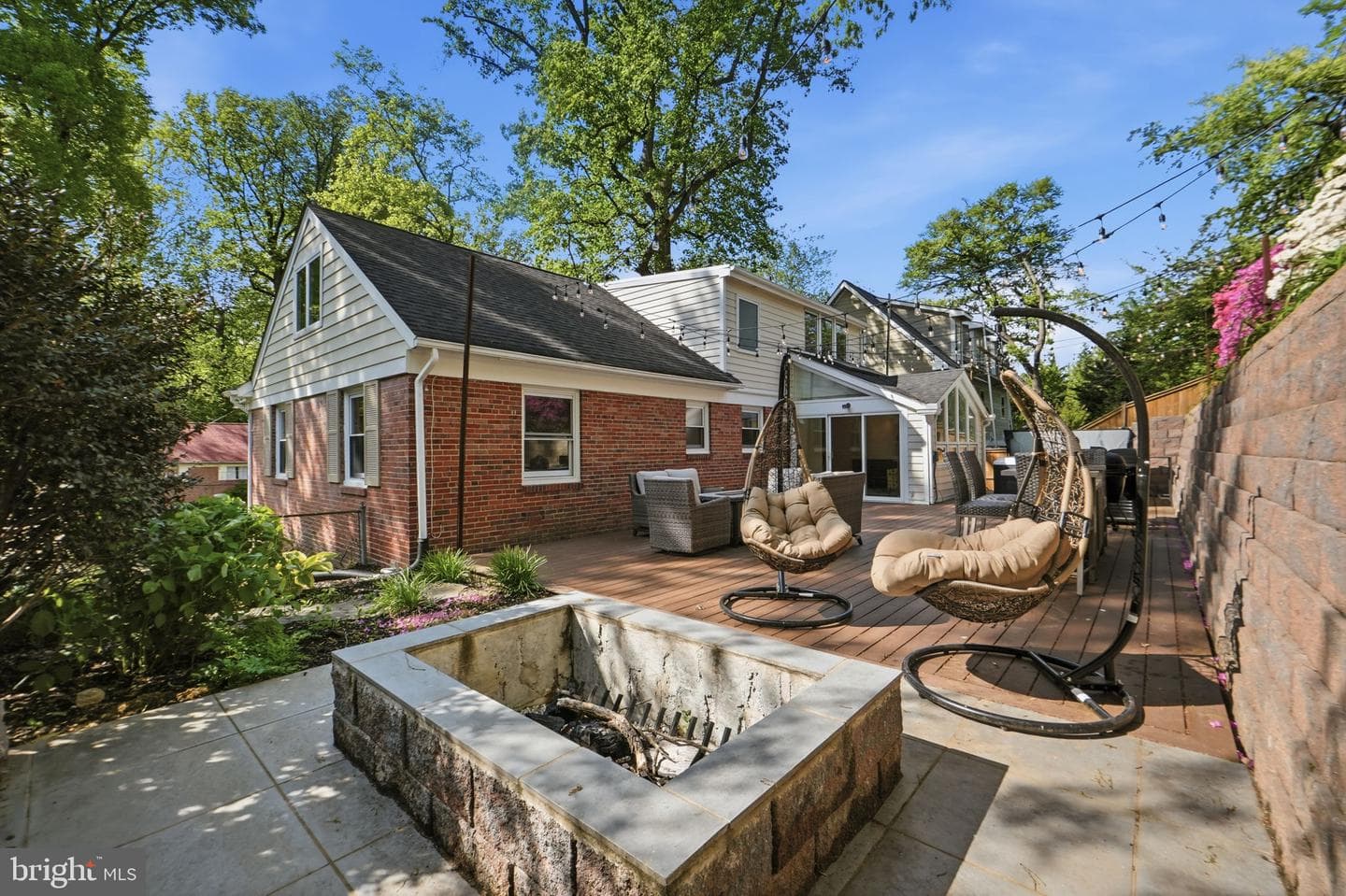 2351 N Vermont Street N photo 43