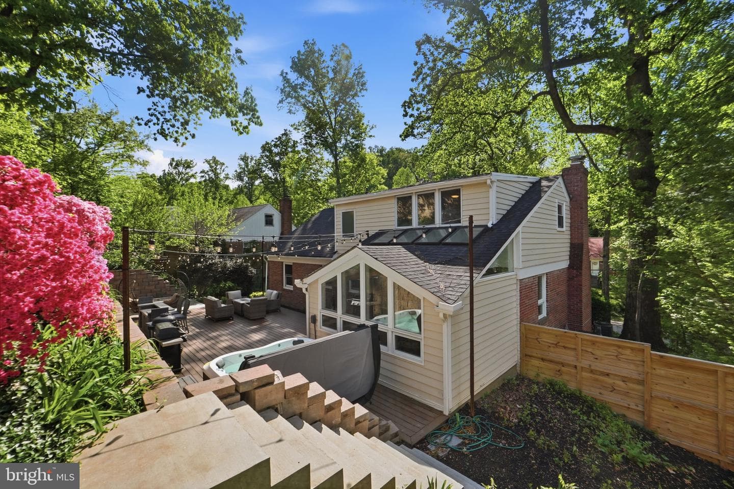 2351 N Vermont Street N photo 45