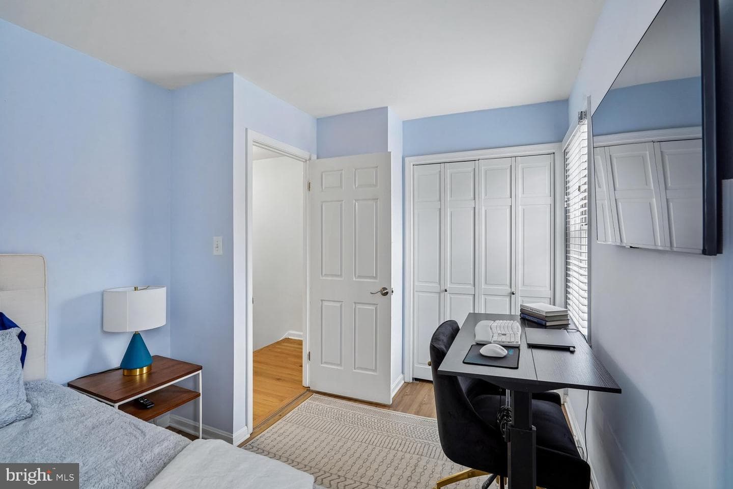 1179 N Vernon Street photo 17