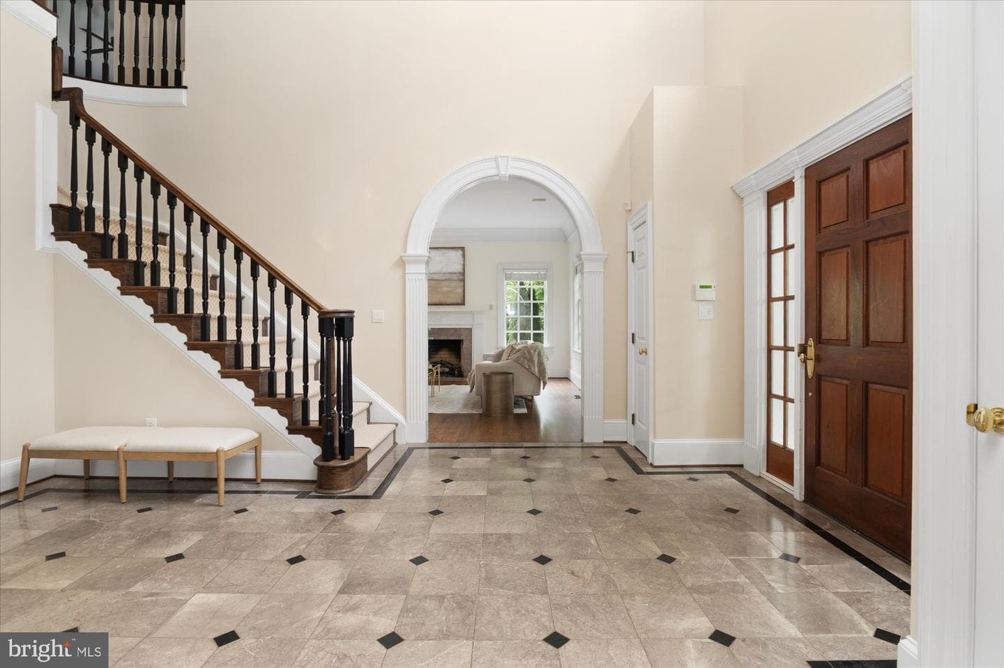 4115 40th Place N photo 11