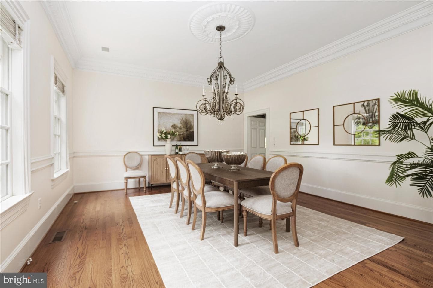 4115 40th Place N photo 18