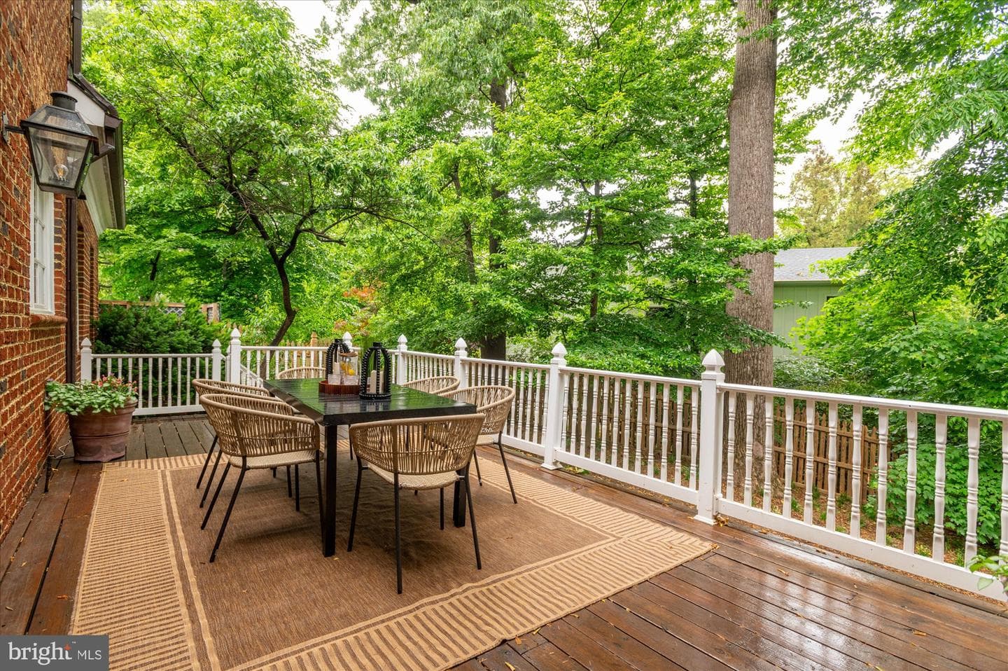 4115 40th Place N photo 38