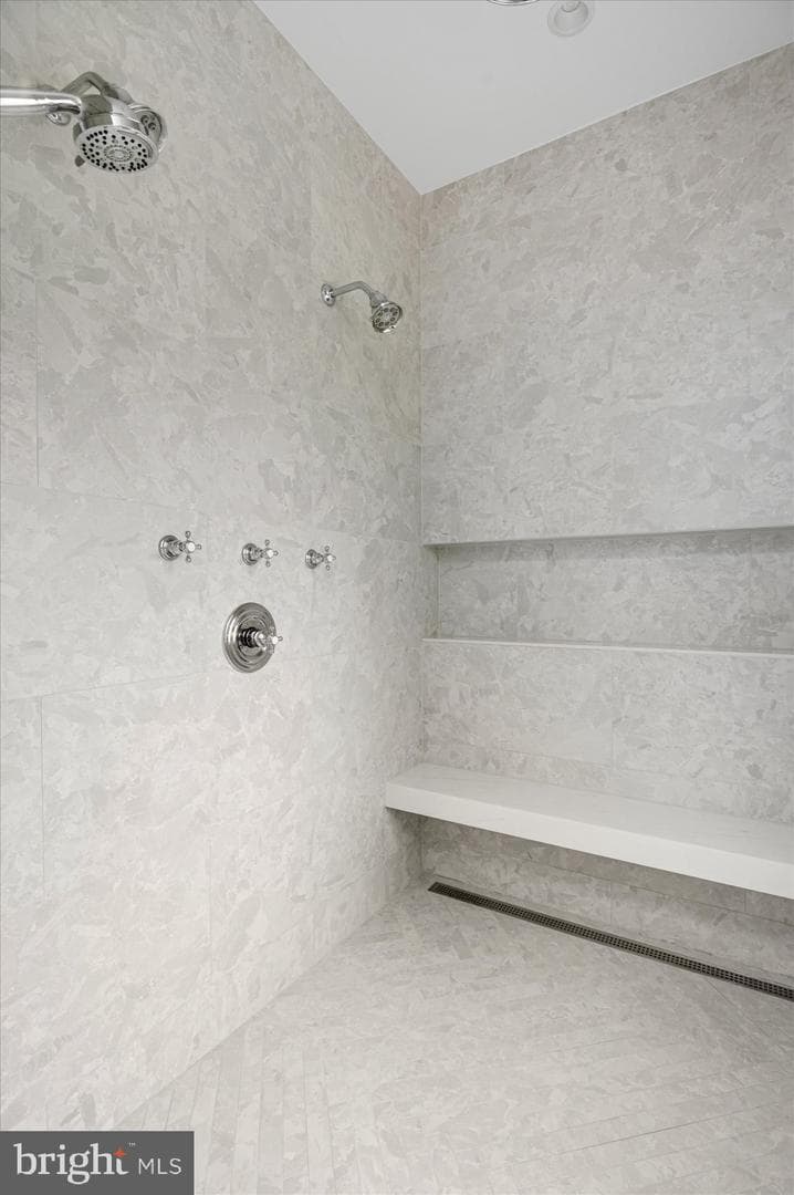 4115 40th Place N photo 48