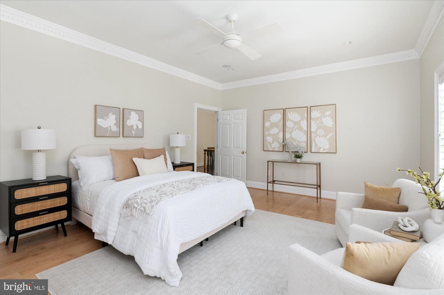 4115 40th Place N photo 58