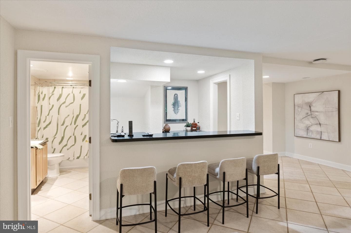 4115 40th Place N photo 62