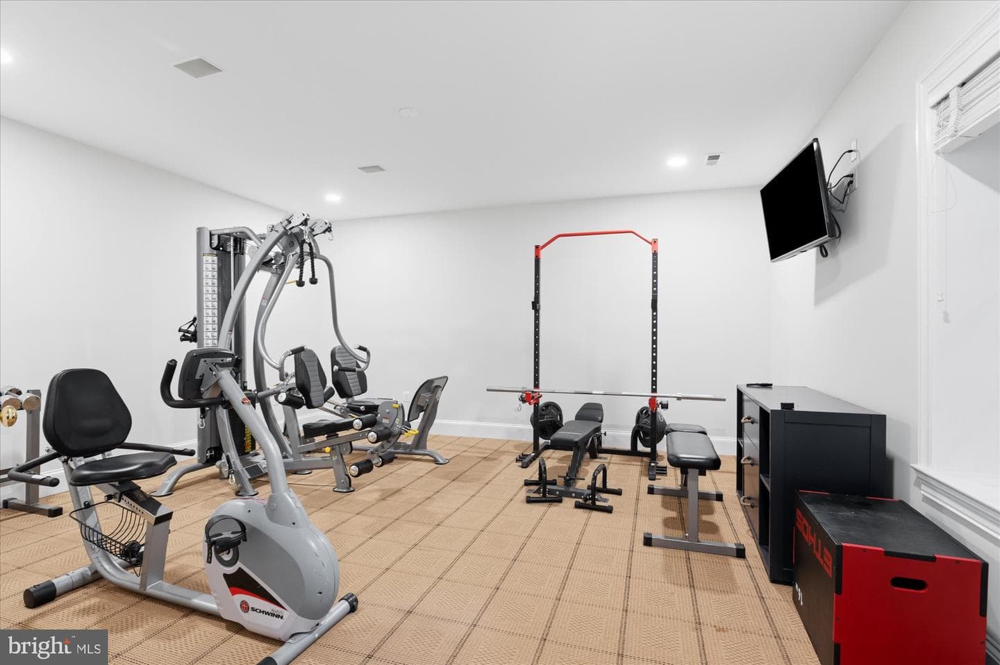 4115 40th Place N photo 64