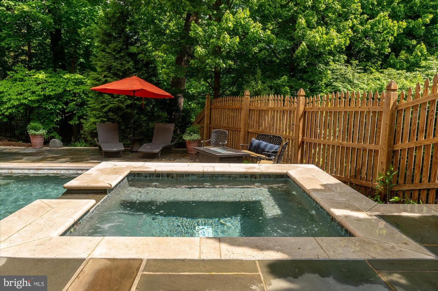4115 40th Place N photo 69