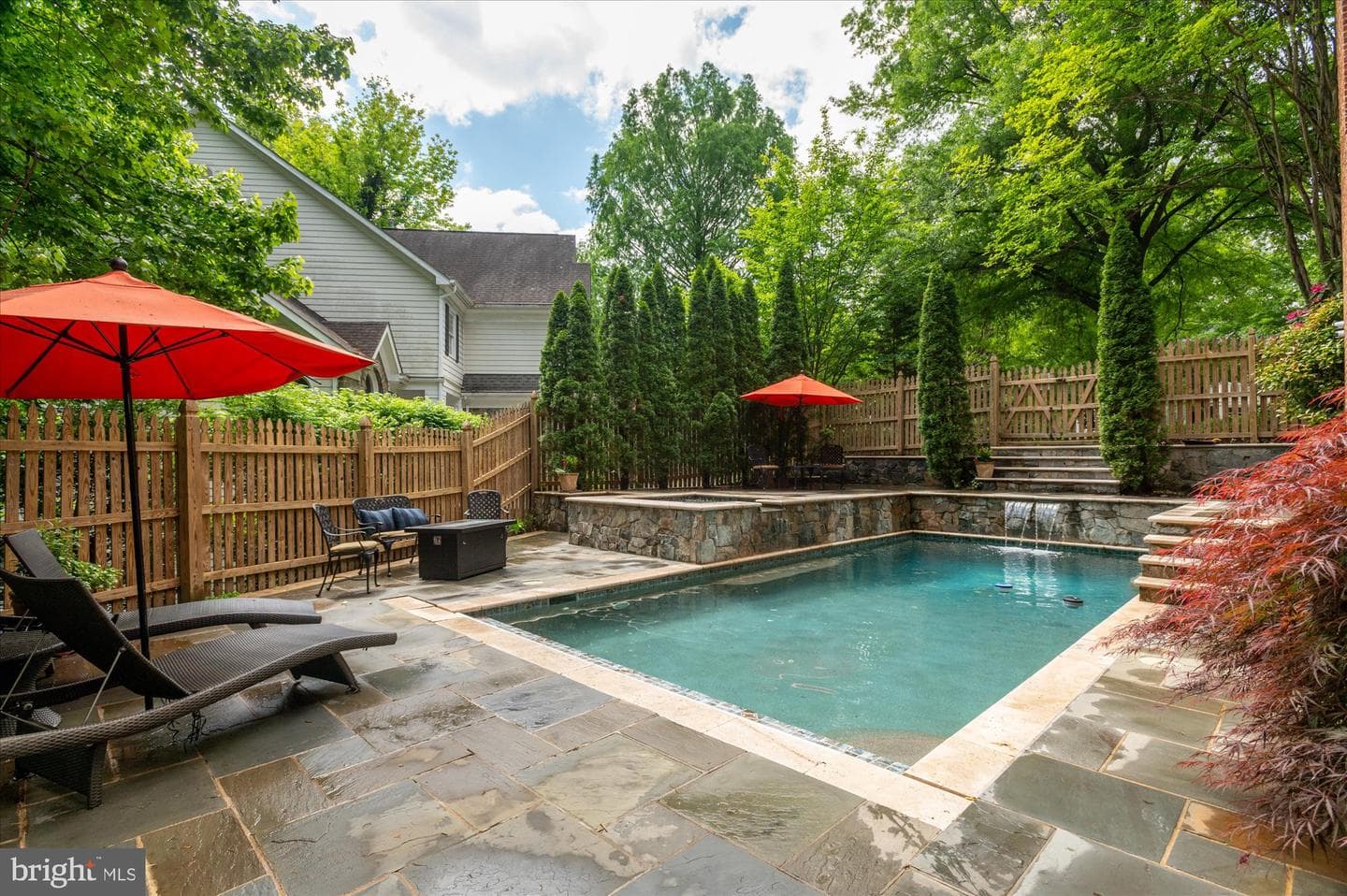 4115 40th Place N photo 74