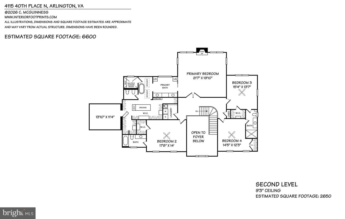 4115 40th Place N photo 81