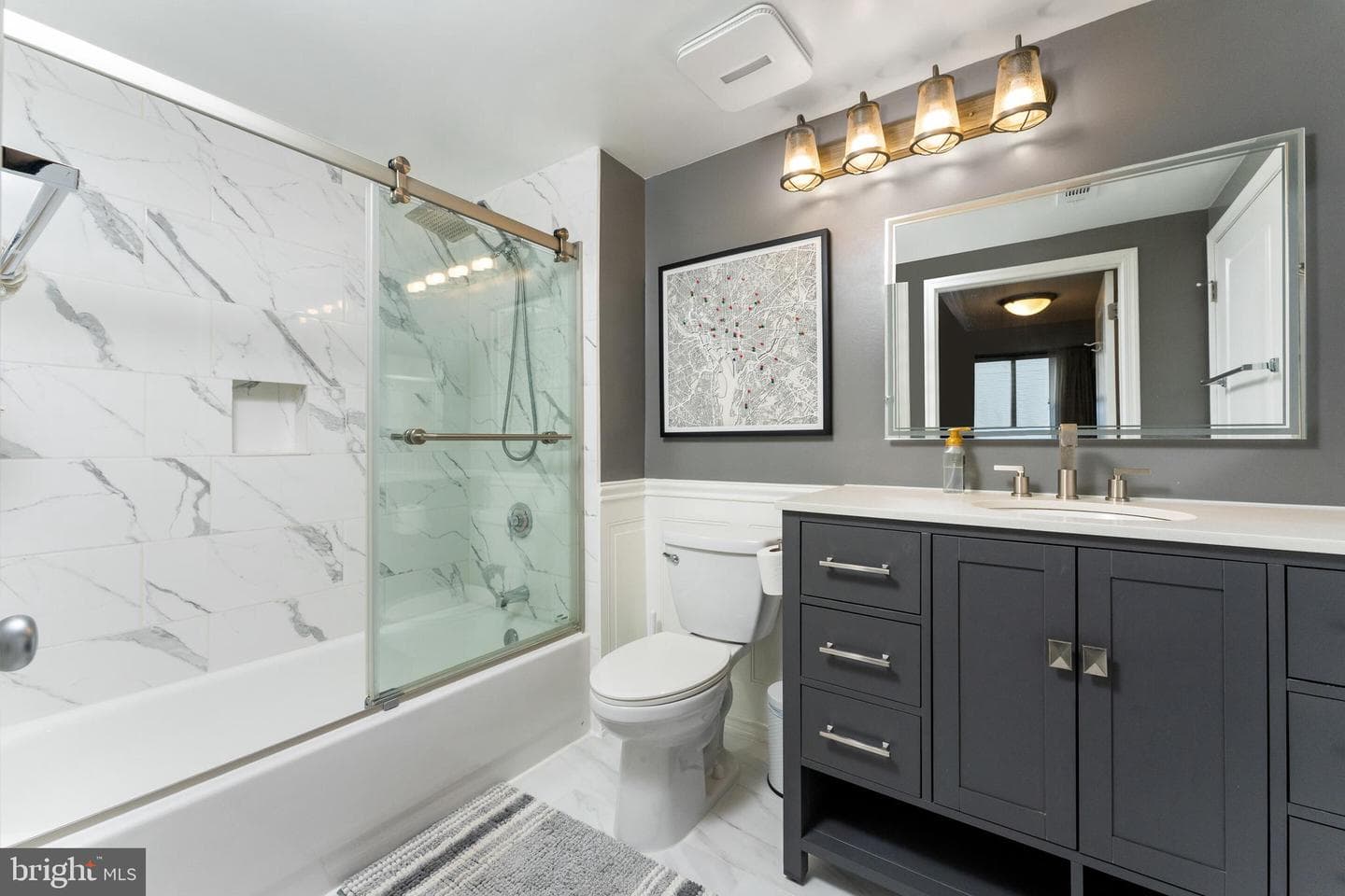 851 N Glebe Road #1818 photo 11