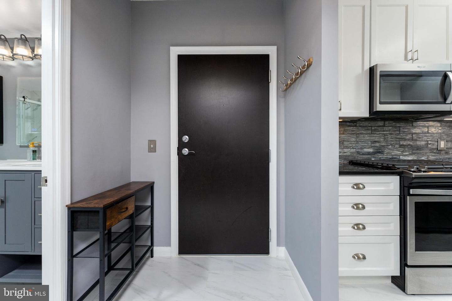 851 N Glebe Road #1818 photo 3