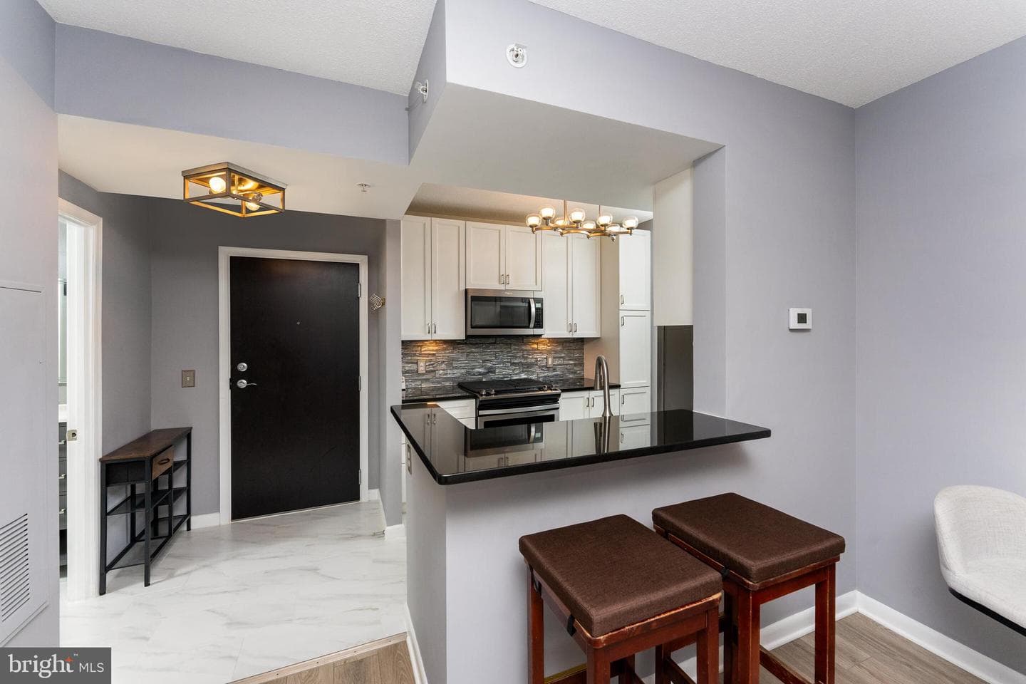 851 N Glebe Road #1818 photo 6
