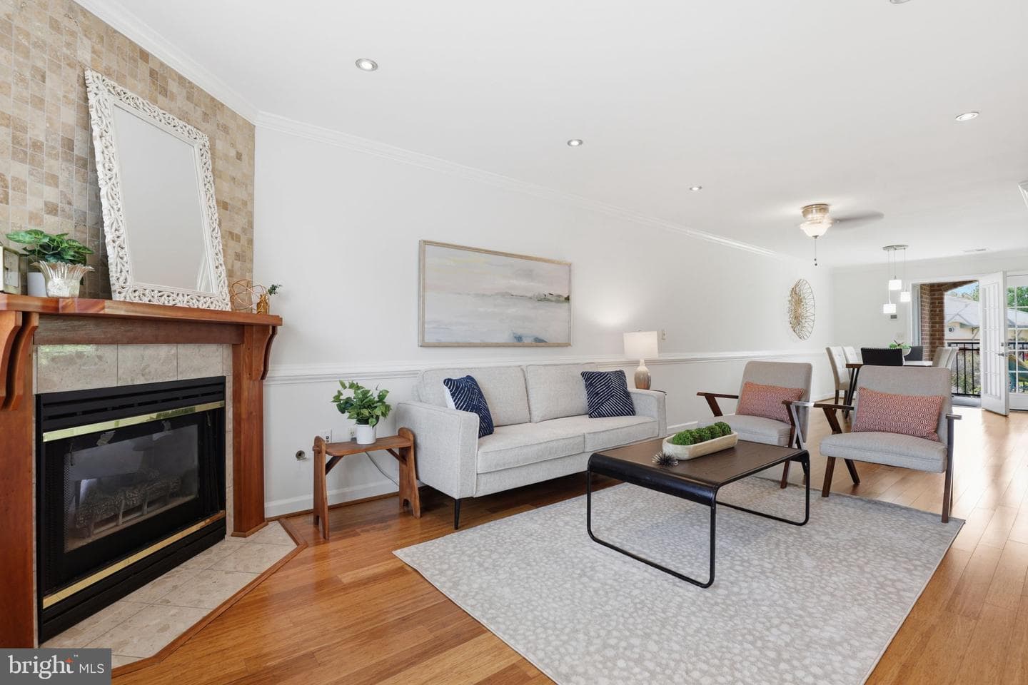 6924 Fairfax Drive #230 photo 10