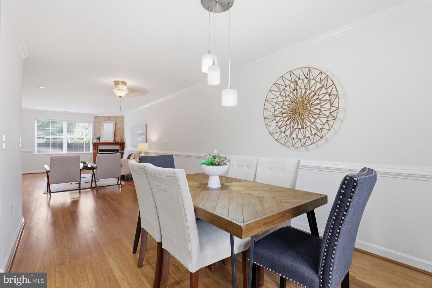 6924 Fairfax Drive #230 photo 13
