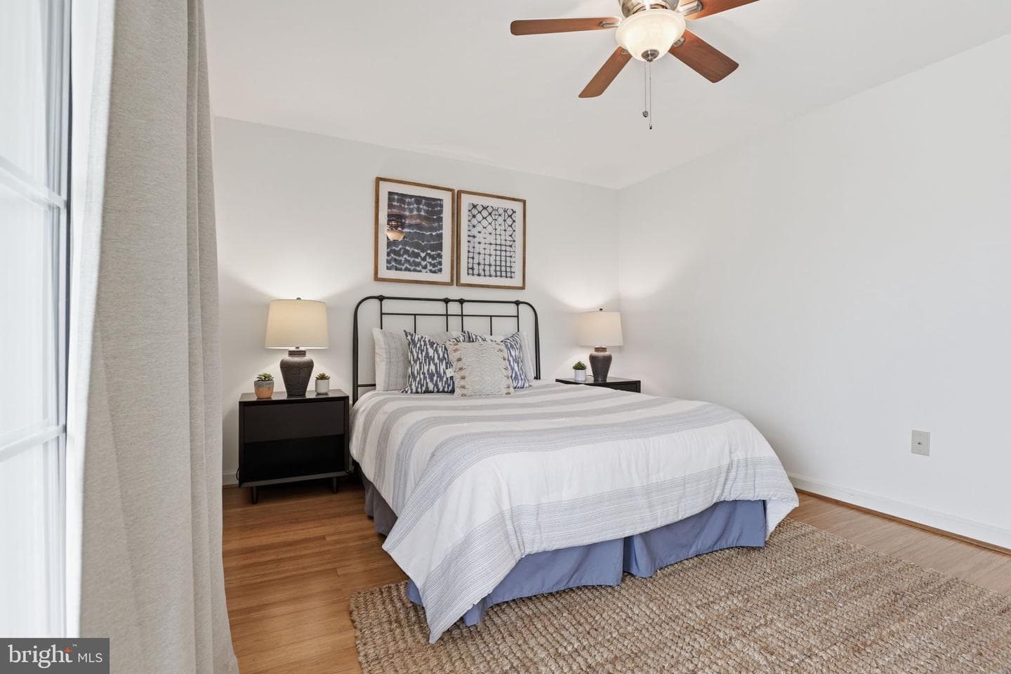 6924 Fairfax Drive #230 photo 17