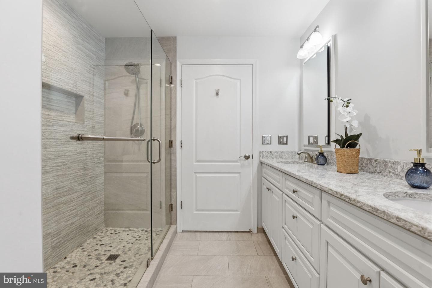 6924 Fairfax Drive #230 photo 20