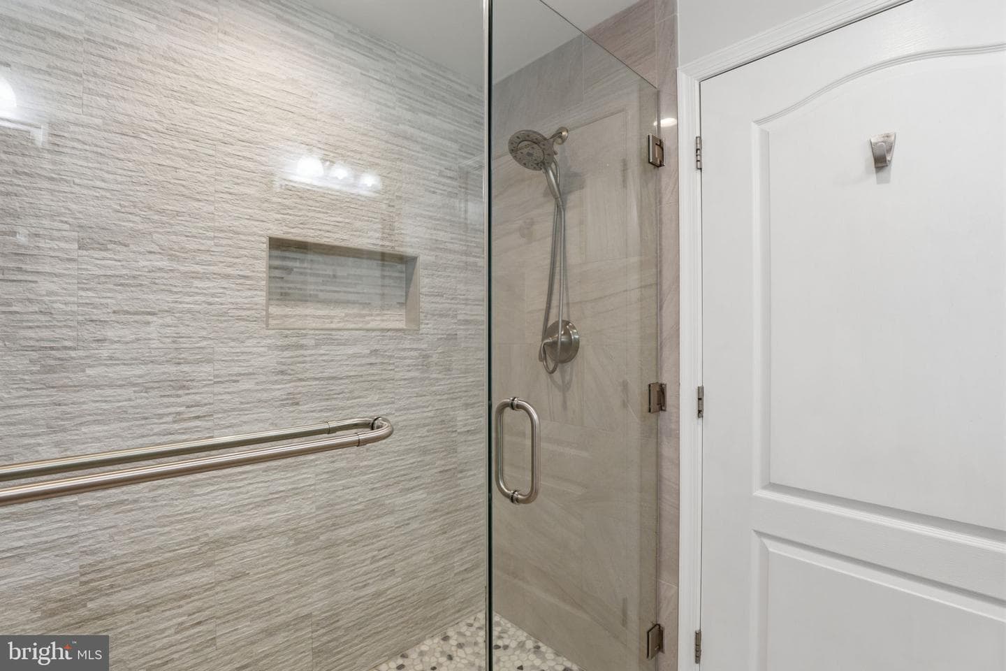 6924 Fairfax Drive #230 photo 23