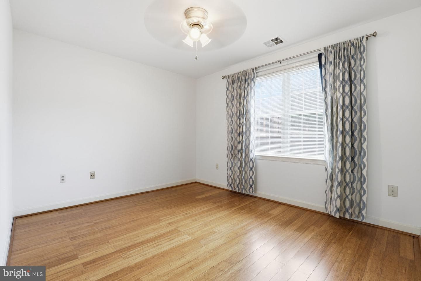 6924 Fairfax Drive #230 photo 24