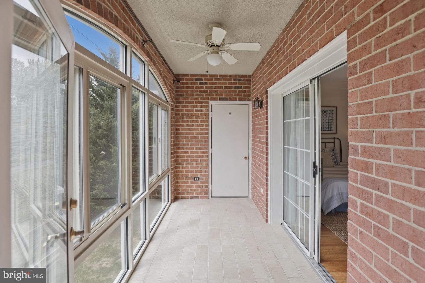 6924 Fairfax Drive #230 photo 27