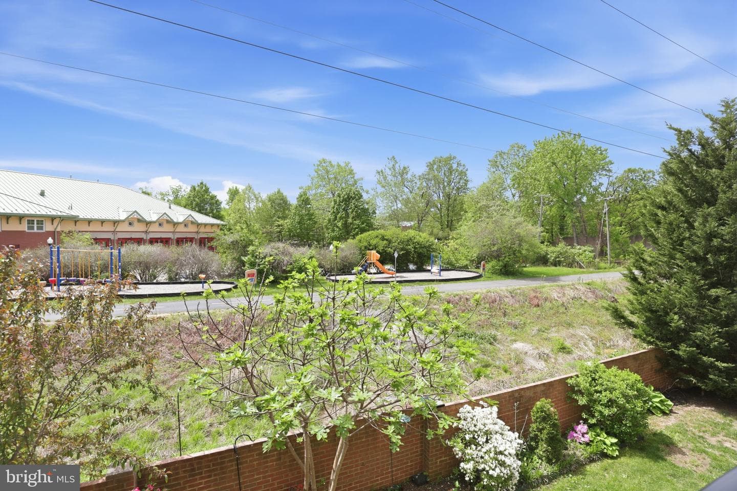 6924 Fairfax Drive #230 photo 28
