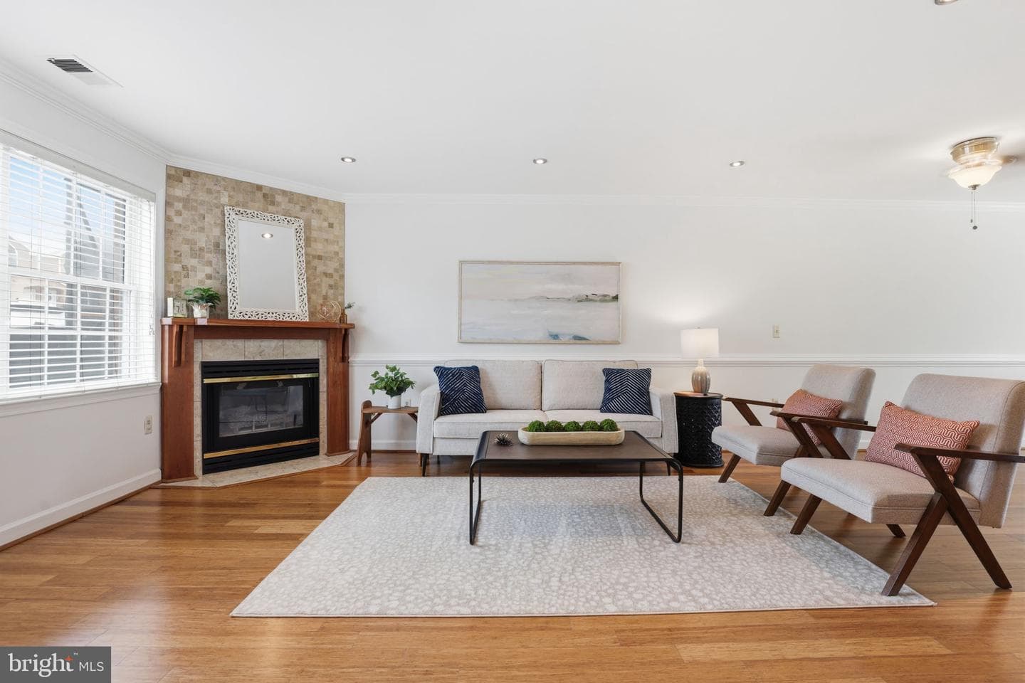 6924 Fairfax Drive #230 photo 3