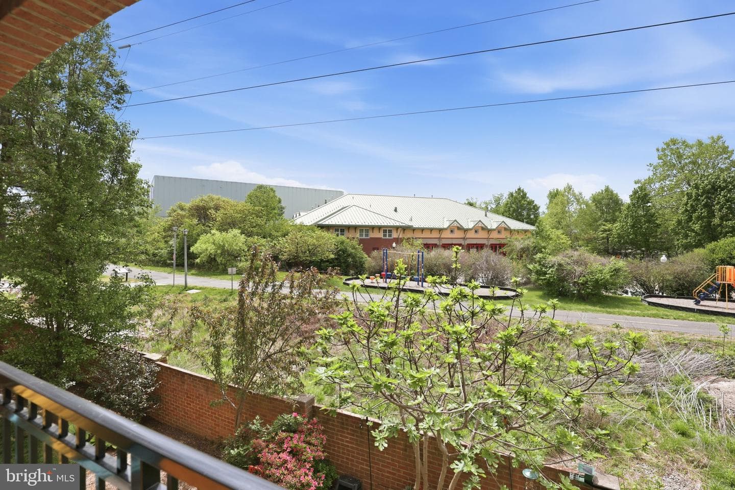 6924 Fairfax Drive #230 photo 30