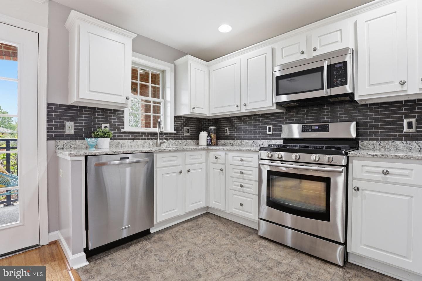 6924 Fairfax Drive #230 photo 4