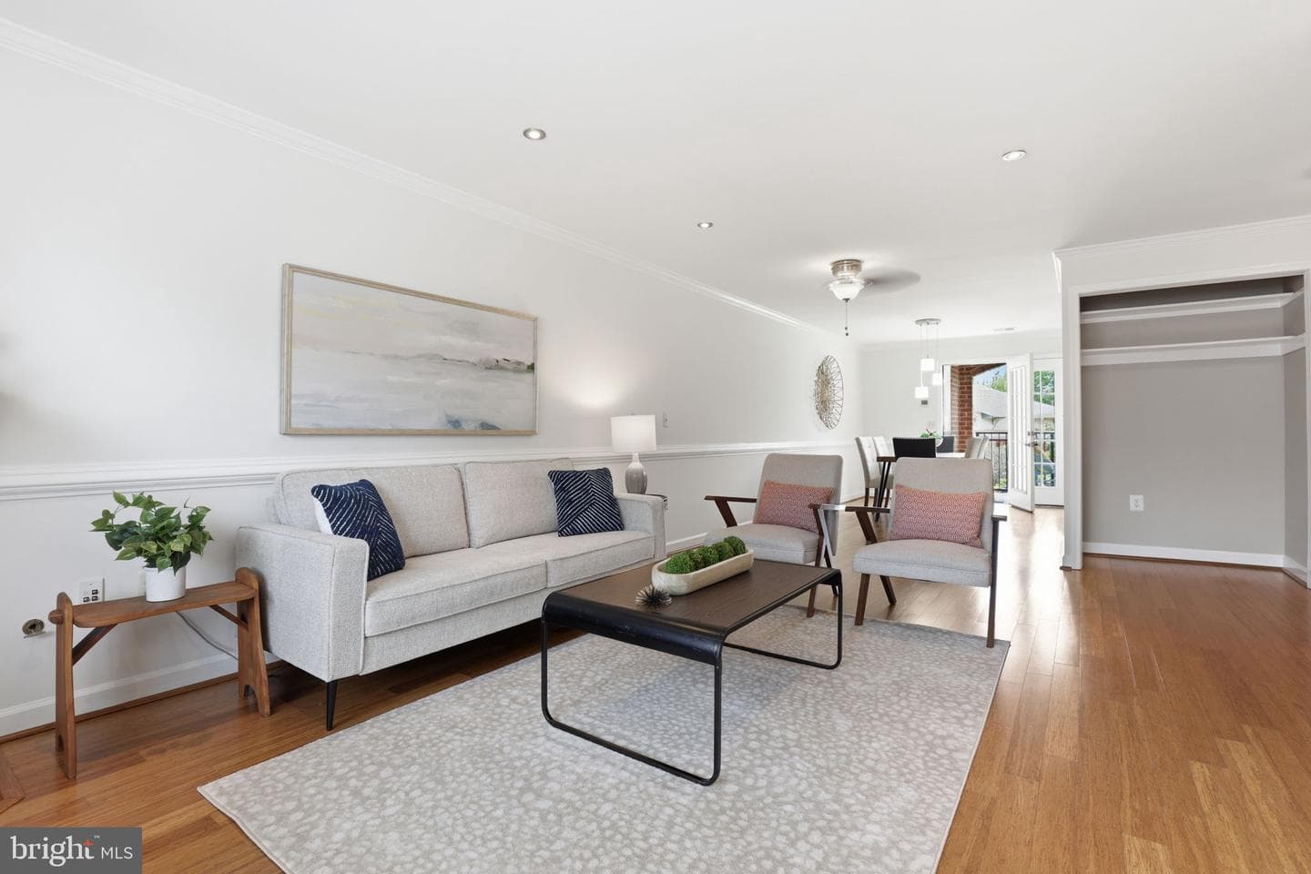 6924 Fairfax Drive #230 photo 9