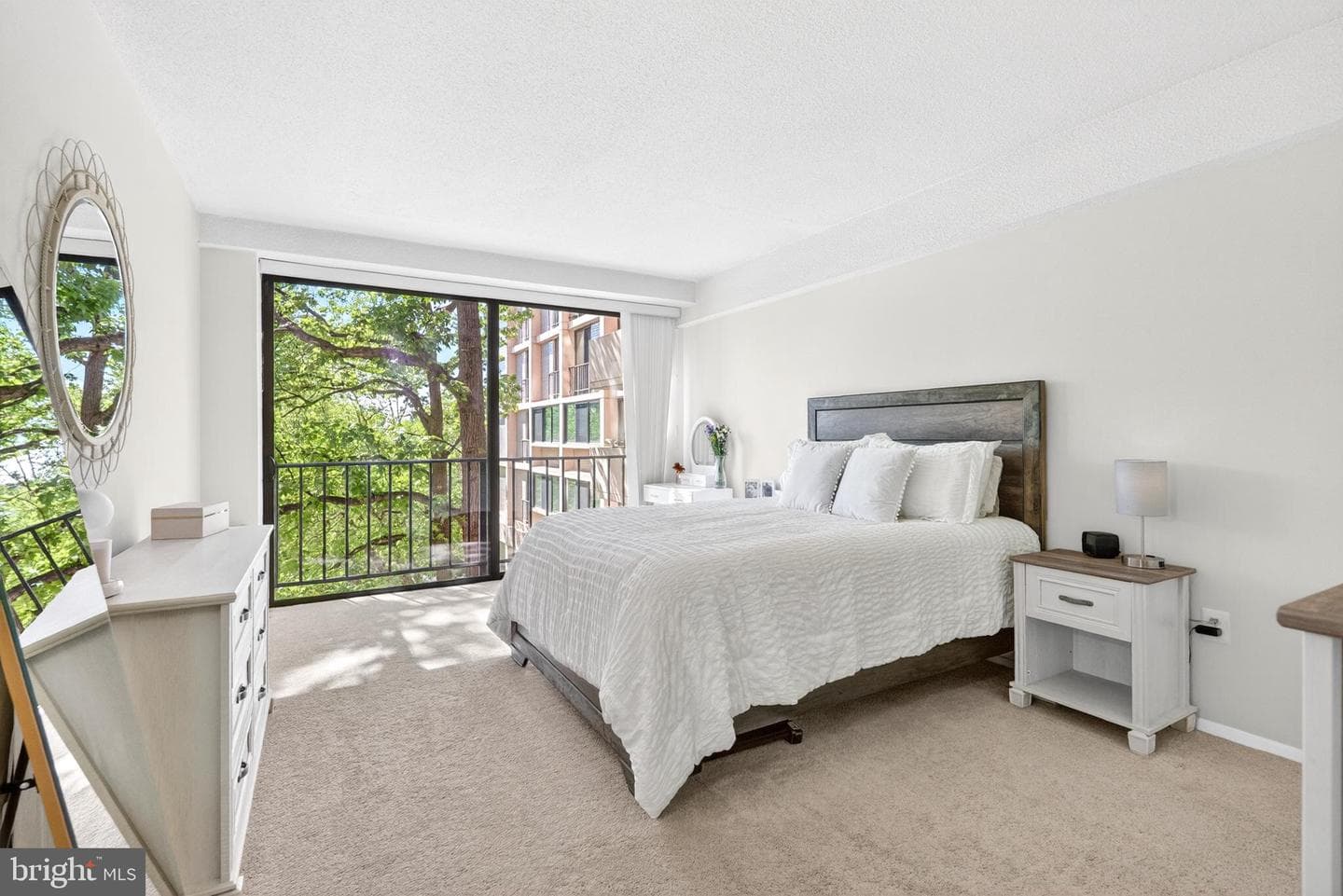 4141 N Henderson Road #302 photo 14