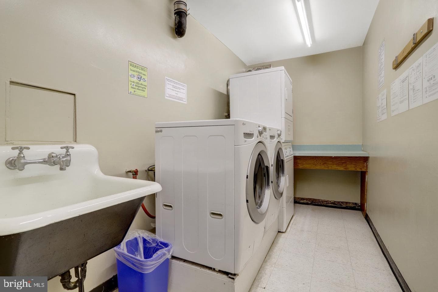 4141 N Henderson Road #302 photo 25