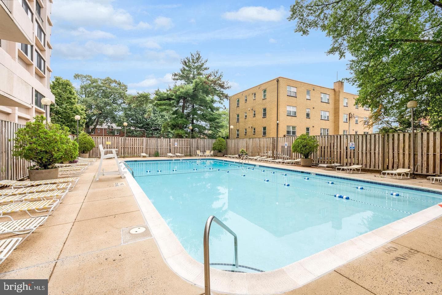 4141 N Henderson Road #302 photo 26