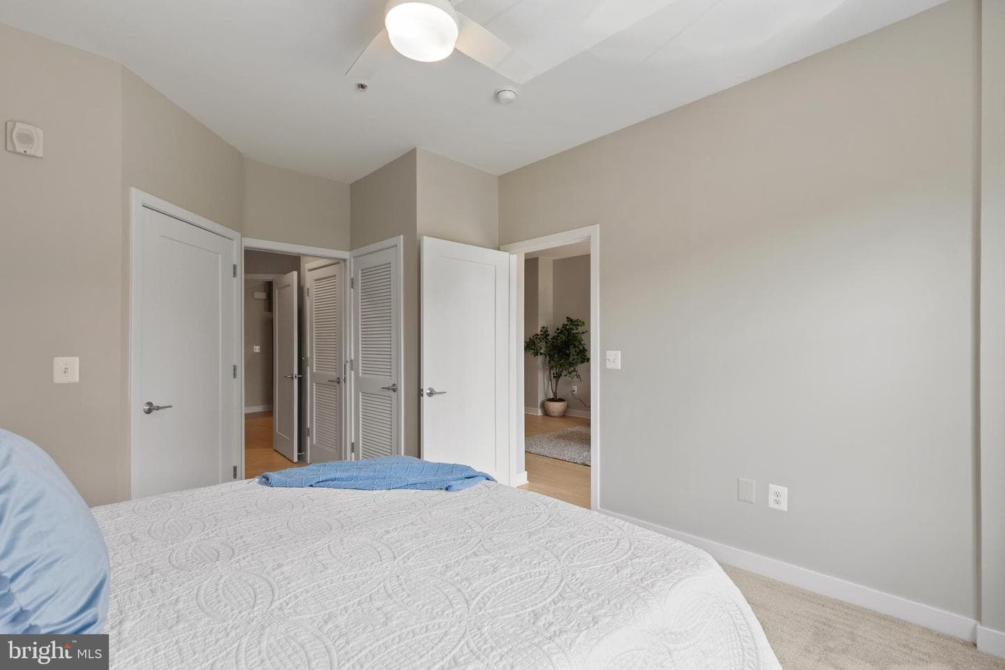 989 S Buchanan Street #214 photo 15