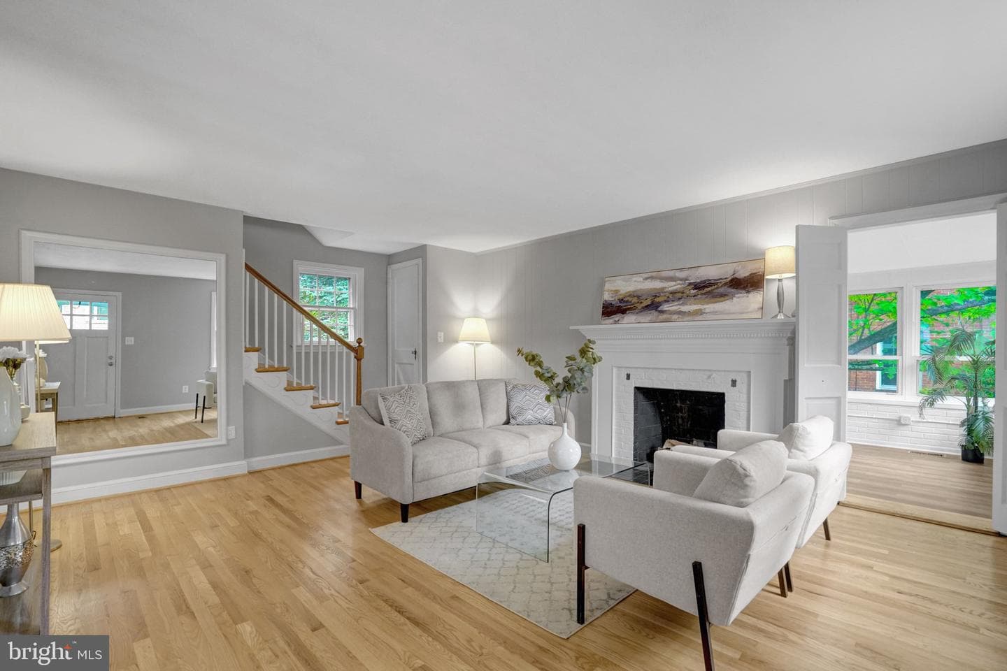 1032 N Montana Street photo 12