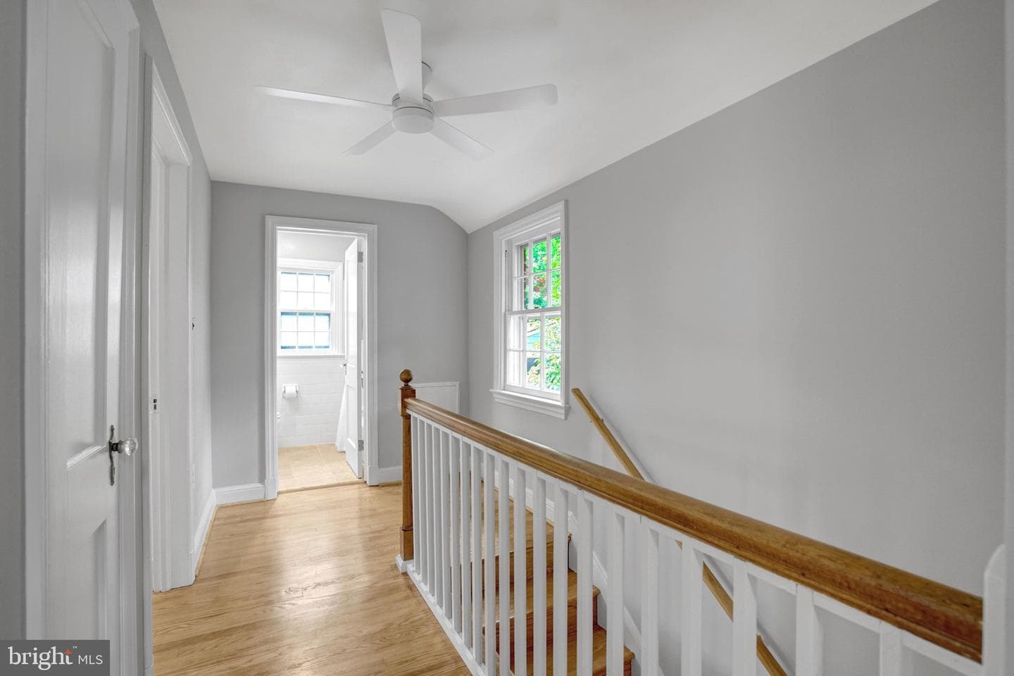 1032 N Montana Street photo 30
