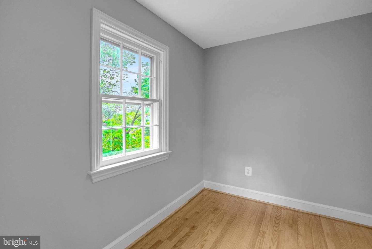 1032 N Montana Street photo 42