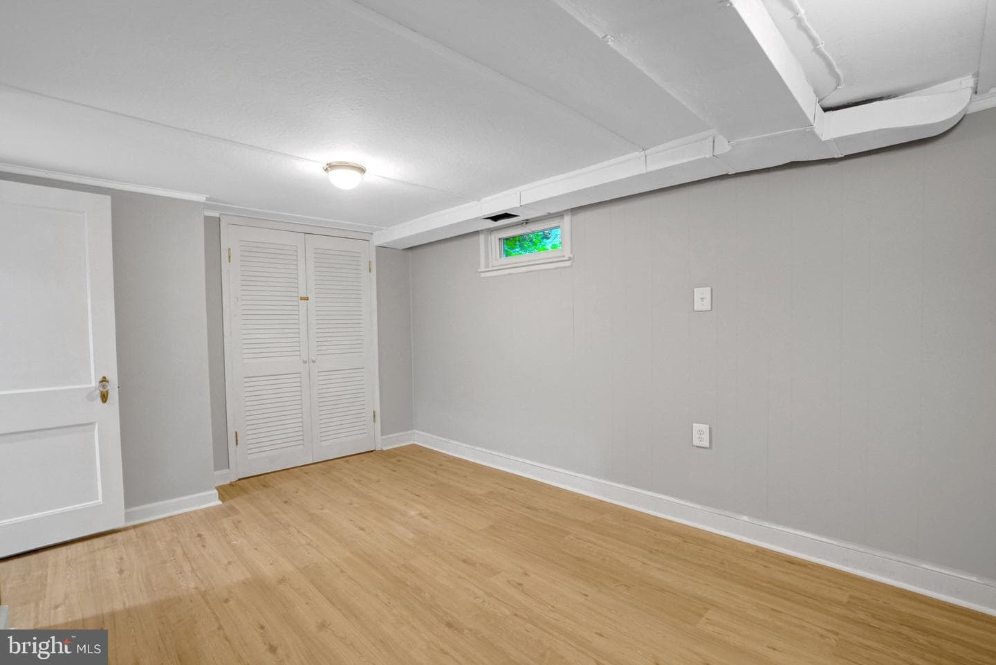 1032 N Montana Street photo 52