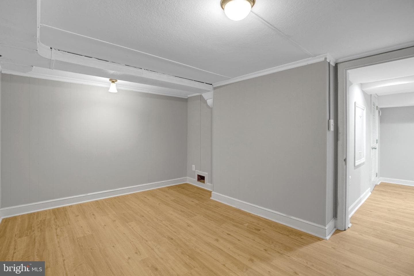 1032 N Montana Street photo 53