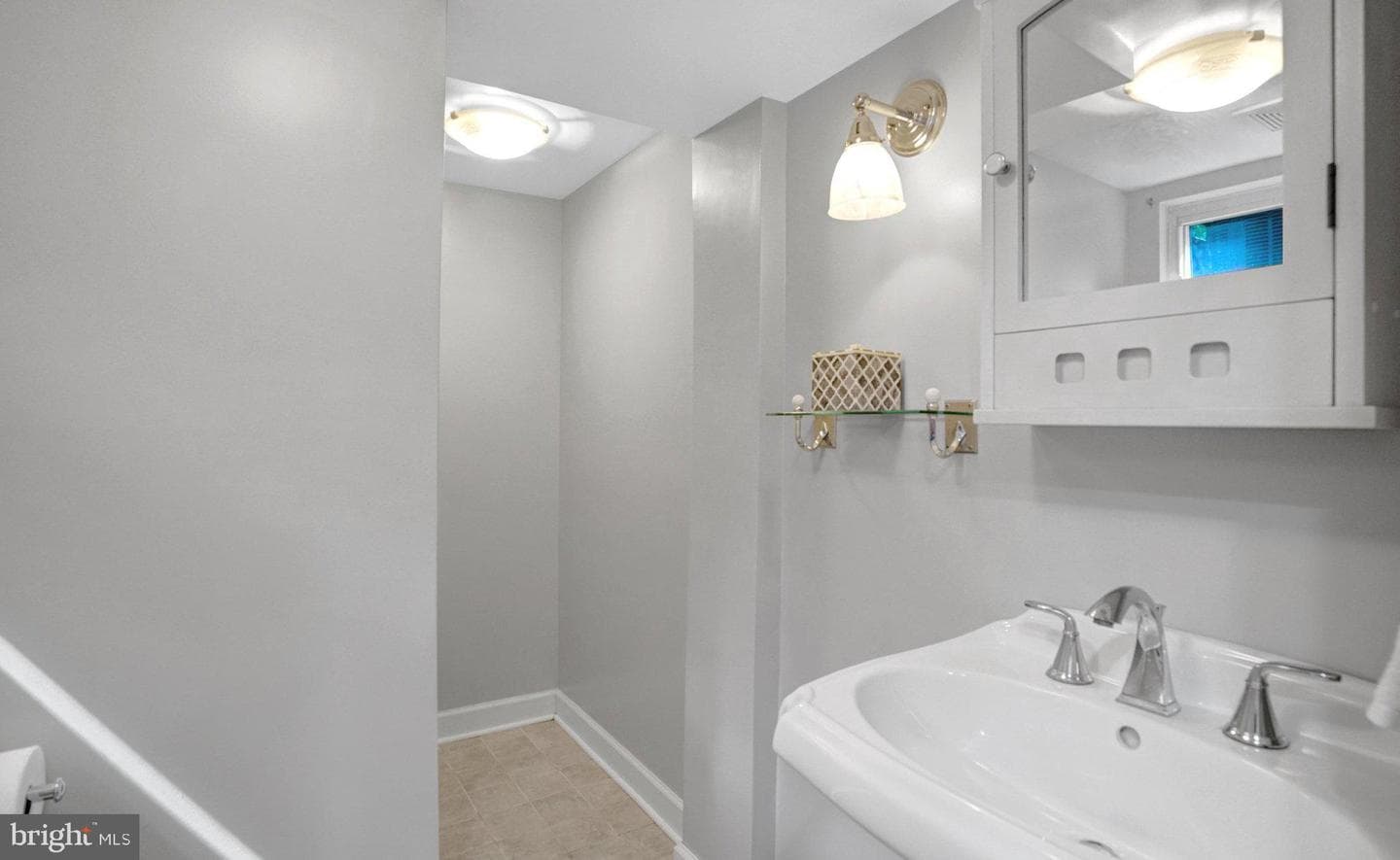 1032 N Montana Street photo 55