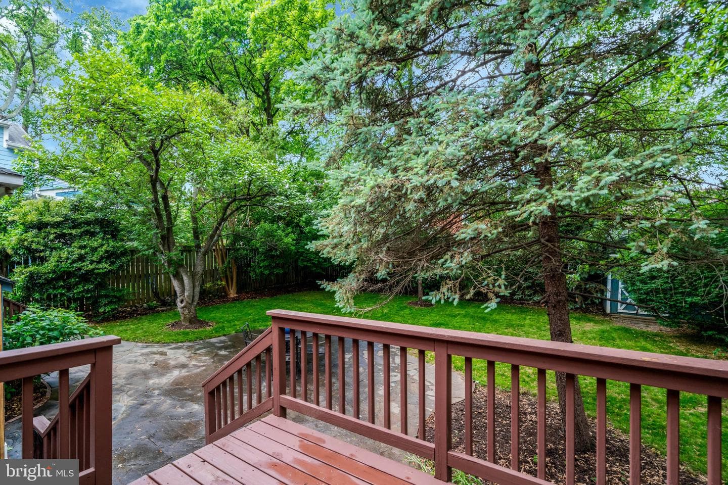 1032 N Montana Street photo 61