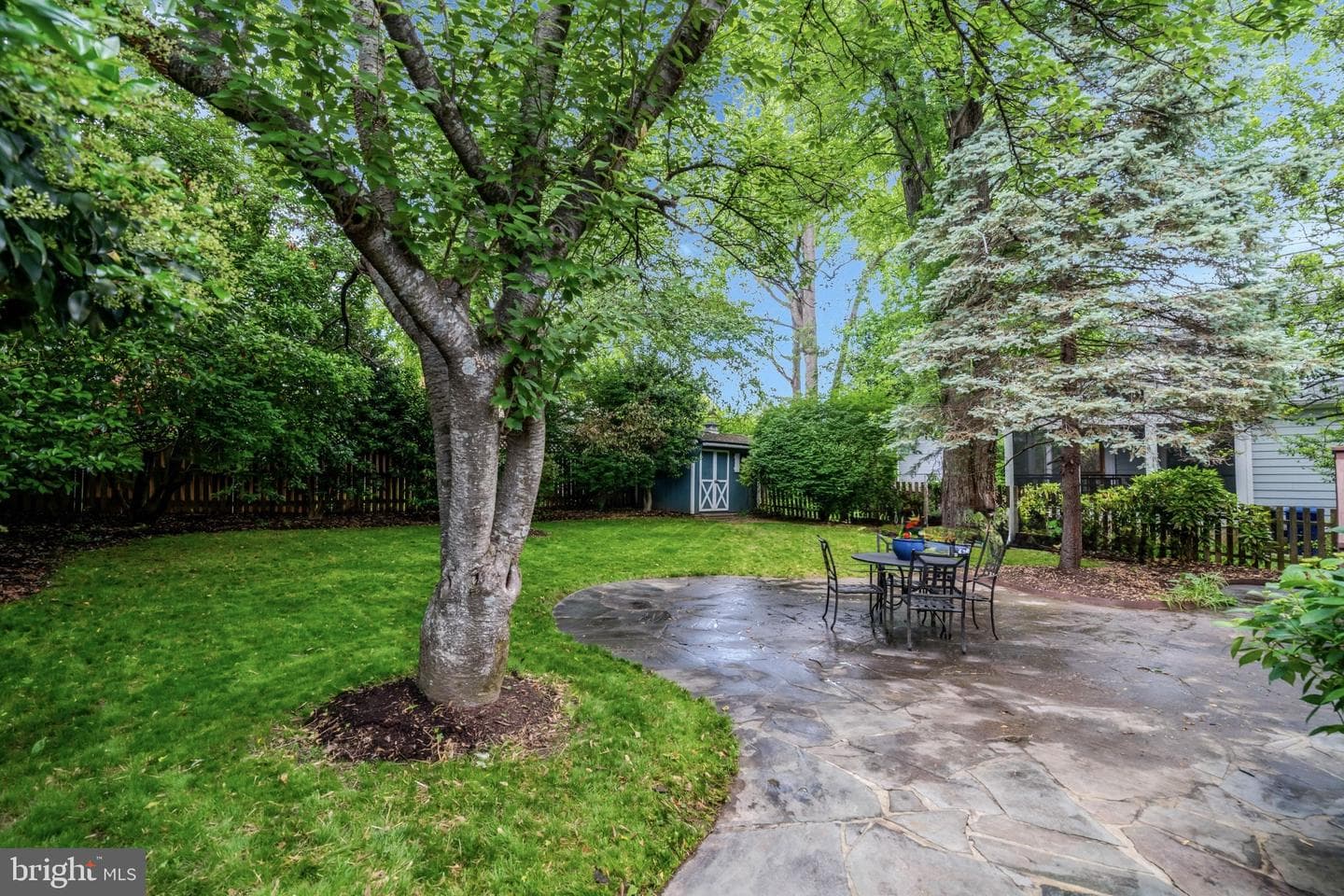 1032 N Montana Street photo 63