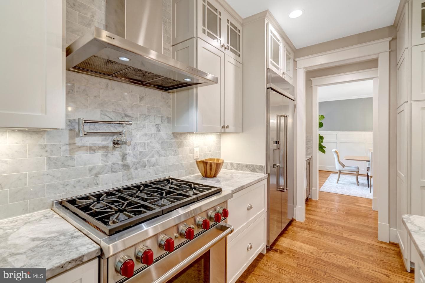 4249 25th Street N photo 13