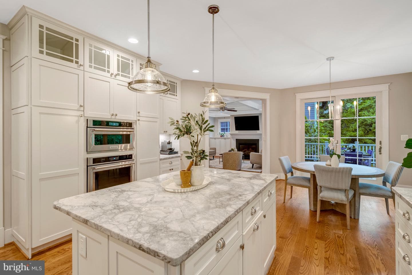 4249 25th Street N photo 15