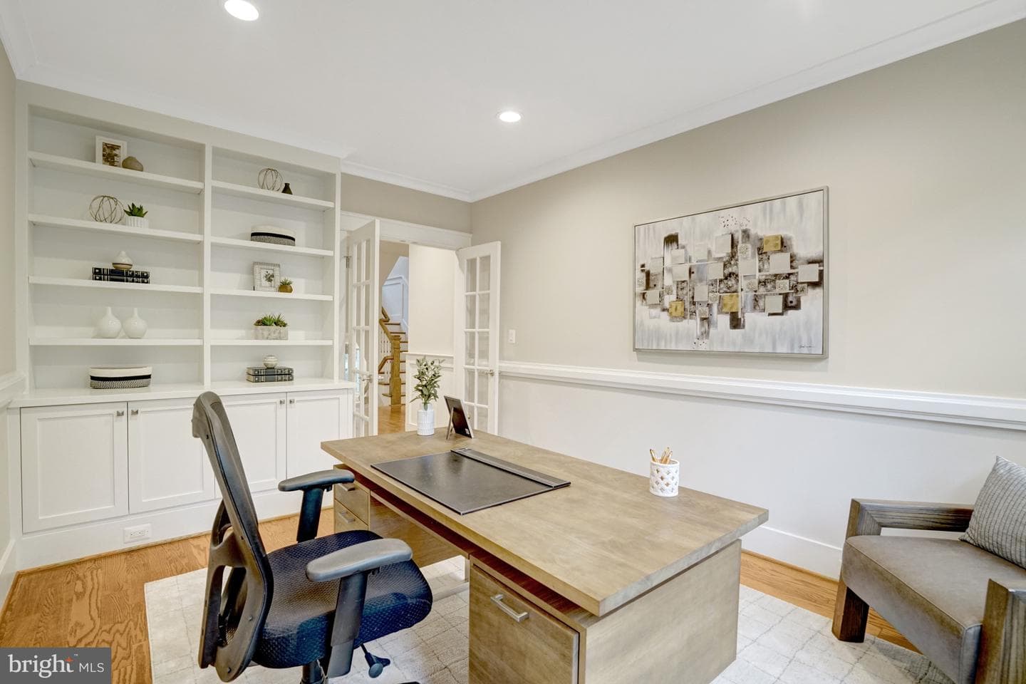 4249 25th Street N photo 22