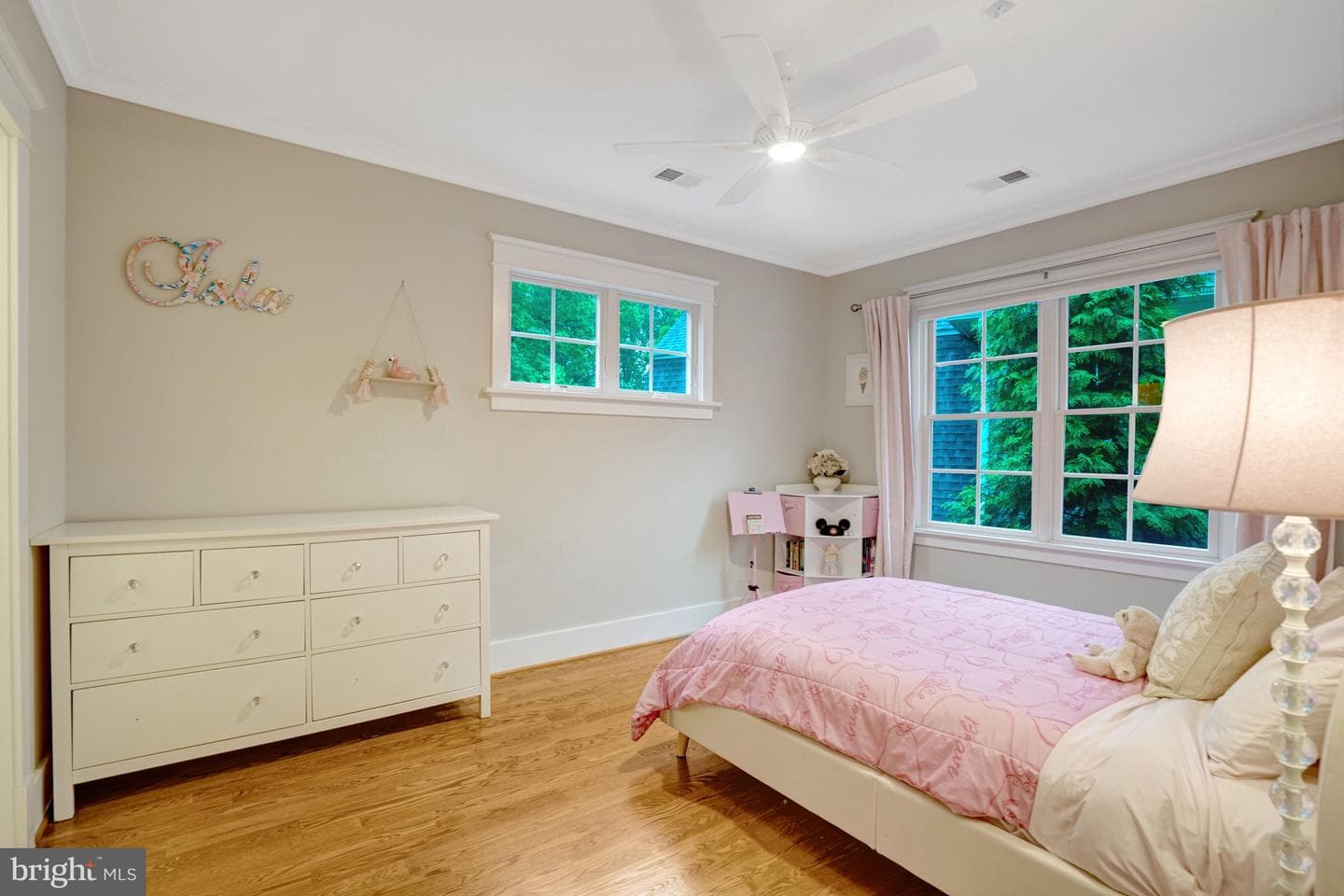 4249 25th Street N photo 34