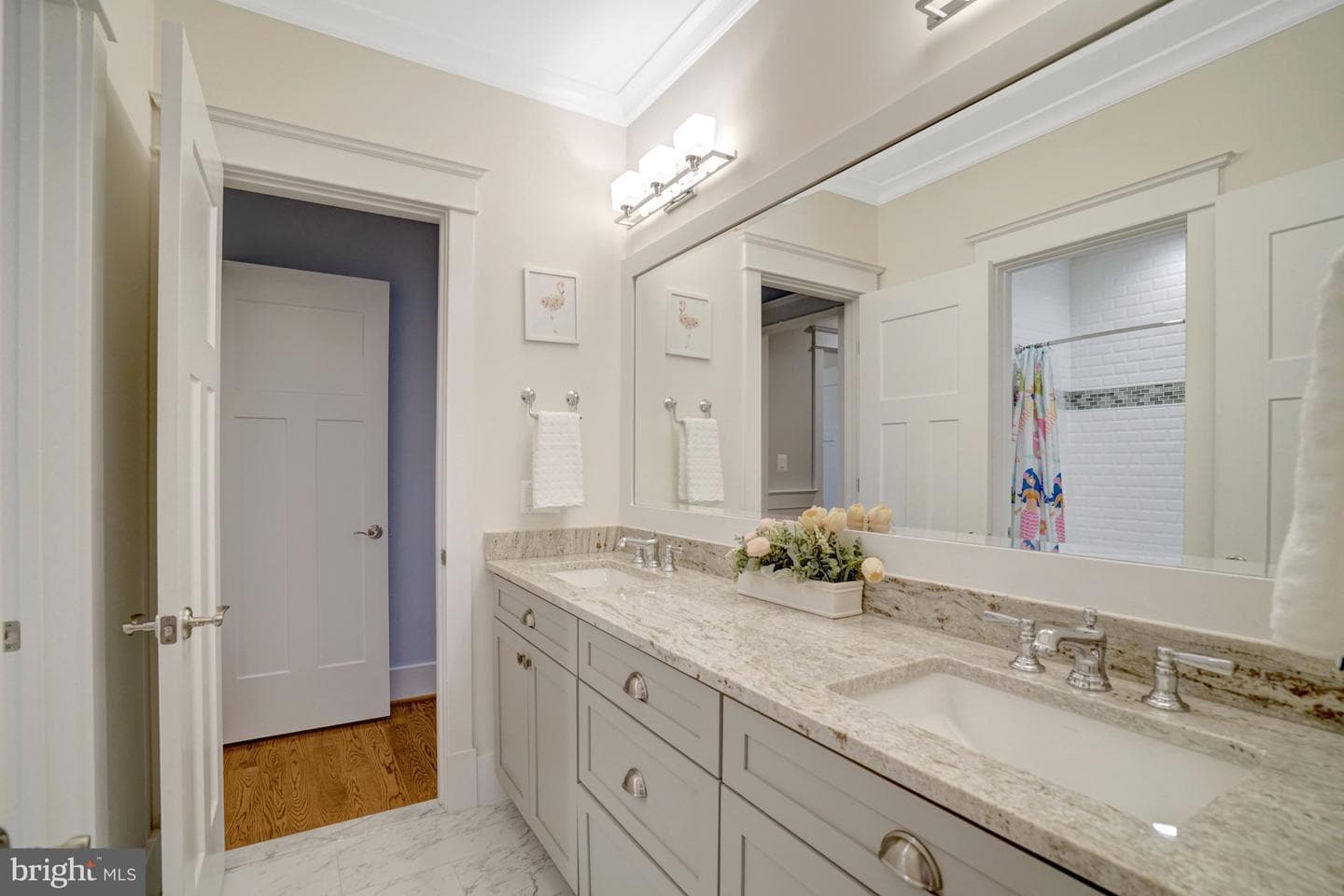 4249 25th Street N photo 36