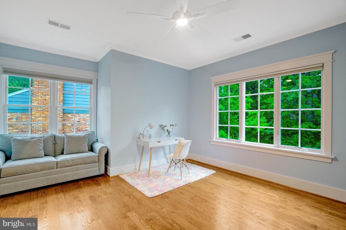 4249 25th Street N photo 40