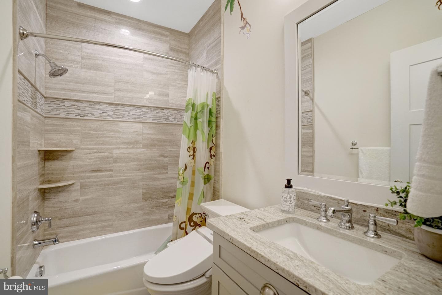4249 25th Street N photo 43